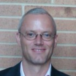 Thomas Eichhorst