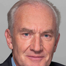 Heinrich Waser