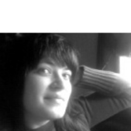 Jana Zemke's profile picture