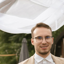 Andreas Anton