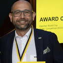 Mario Strobl