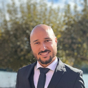 Ing. Hicham Boulahboub