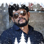 user profile image