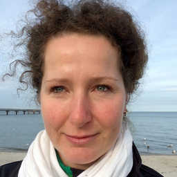 Petra Göring
