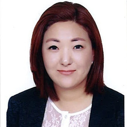 Durie Chae