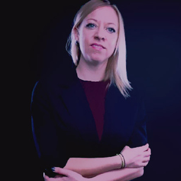 Christiane Schlecker