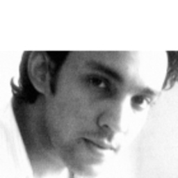 Ratnadeep Rakshit