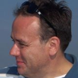 Daniel Marquardt