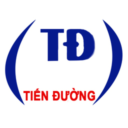 Giấy Đục Lỗ - Giấy Sơ Đồ - Giấy Ngành May Giấy Tiến Đường