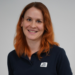 Bettina Taylor