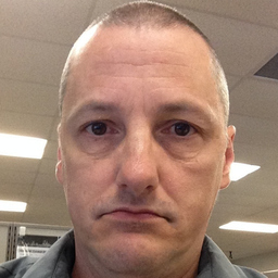 Craig Doss