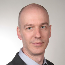 Sven Dunkel's profile picture