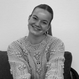 Lea Sophie Steinbügl