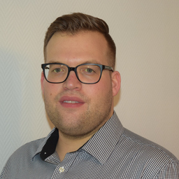 Markus Schori