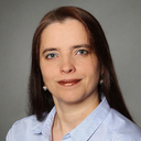 Dr. Svetlana Schander