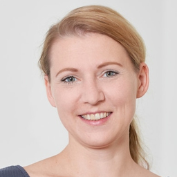 Sarah Hilse