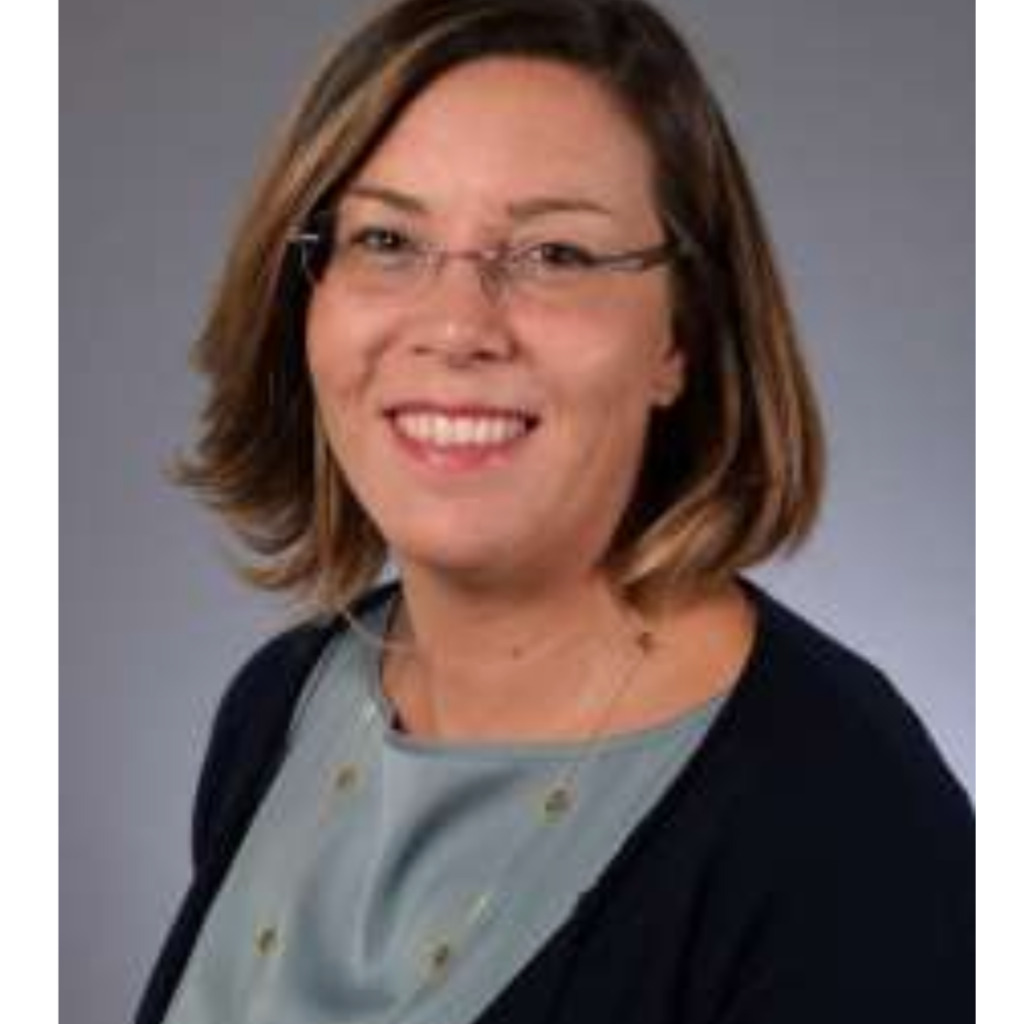 Francesca Cuscini Pricing Specialist ALDI SÜD XING