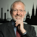 Dr. Heinz Bettmann