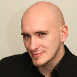 Eric Köstner