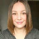 Melina Machura
