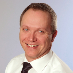 Christian Woik