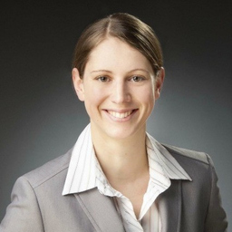 Linda Kagelmacher