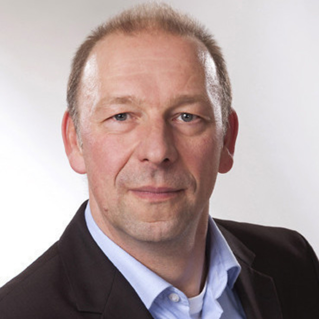 Uwe Holzhüter Steuerberater Steuerberater Uwe Holzhüter XING