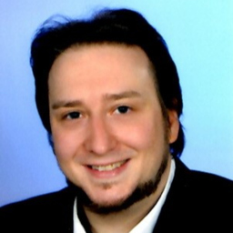 Fabian Spannekrebs