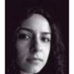 elizabeth vargas barham