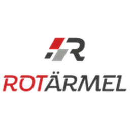 Alex Rotärmel's profile picture
