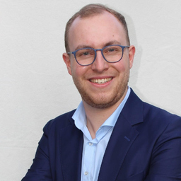 Niklas Deckert