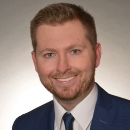 Gregor Schreiber