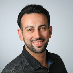 Konstantinos Georgiou