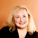 Jennifer Viecenz 
