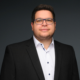 Daniel Kollmer