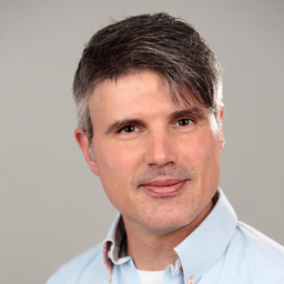 Marcus Kästing
