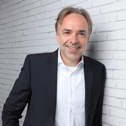 Dr. Dirk Löffert