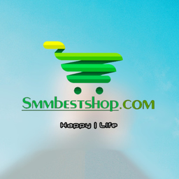 Smm Bestshop's profile picture