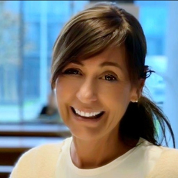 Sabine Hochmuth