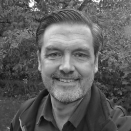 Anders Hellwer