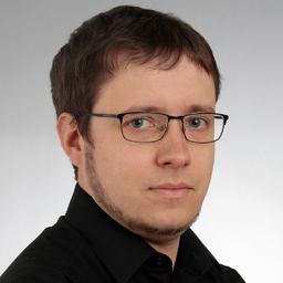 Clemens Bartikowski's profile picture