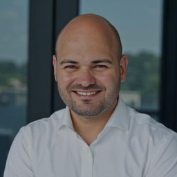 Stephan Ludewig