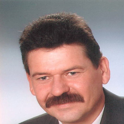 Franz Rauch