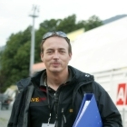 Jan Musigk