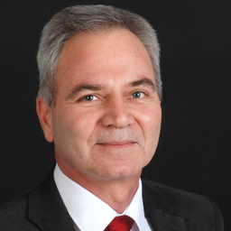 Manfred Schwarz