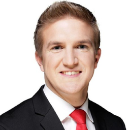 Oliver Schmidt