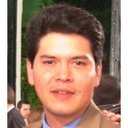 Mauricio Lilliegren