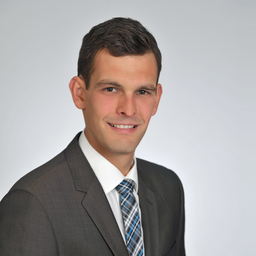 Michael Gentner