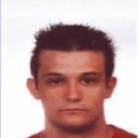 Daniel Pellús García