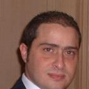 Mansour El Aridi